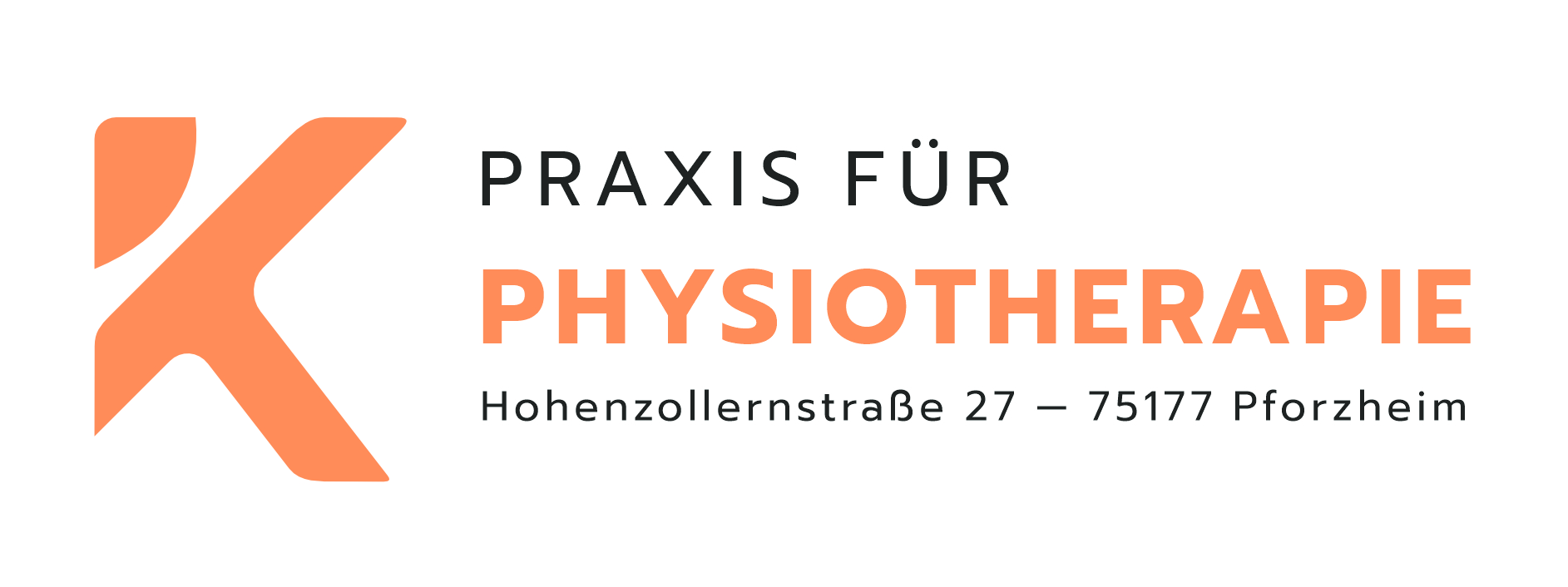 Praxis Kretzschmar